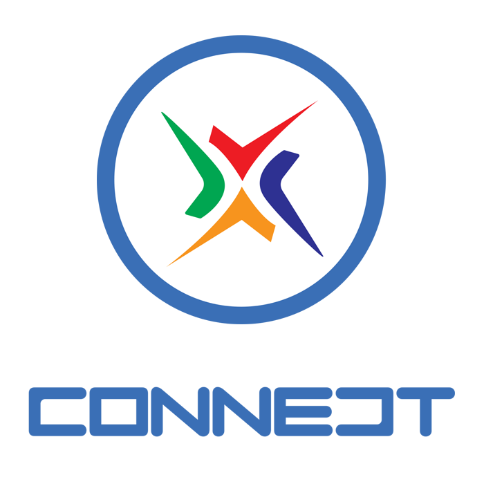 Web Connect